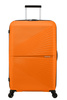 Walizka American Tourister Airconic 77 cm Mango Orange