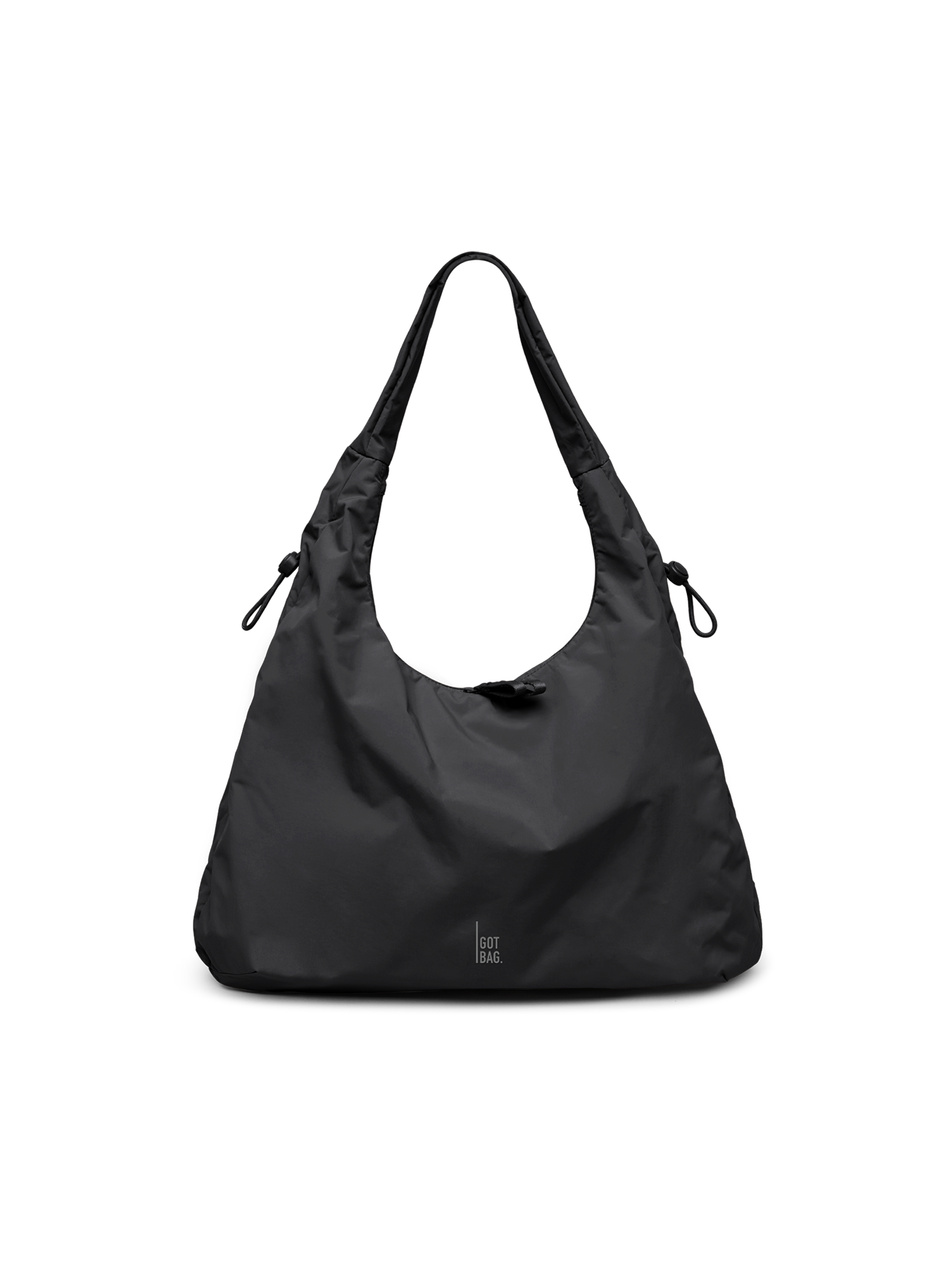 Torba GOT BAG Mellow Bag Black