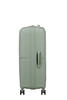 Walizka American Tourister Airconic 67 cm Saturn Sage