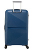 Walizka American Tourister Airconic 77 cm granatowa
