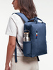 Plecak GOT BAG Daypack 2.0 Ocean blue