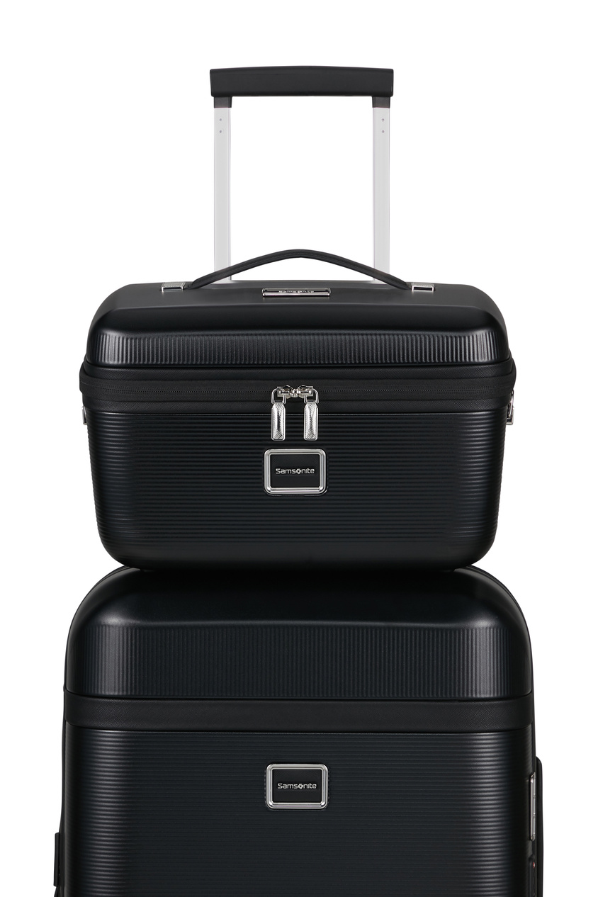 Kuferek Samsonite Image czarny