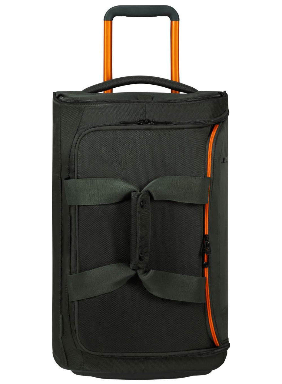 Torba podróżna na kółkach Samsonite Respark 55 cm