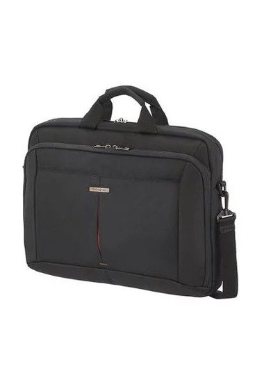 Torba na laptopa Samsonite Guardit 2.0 17.3" czarna