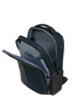 Plecak na laptopa Samsonite Biz2go 15.6" granatowy
