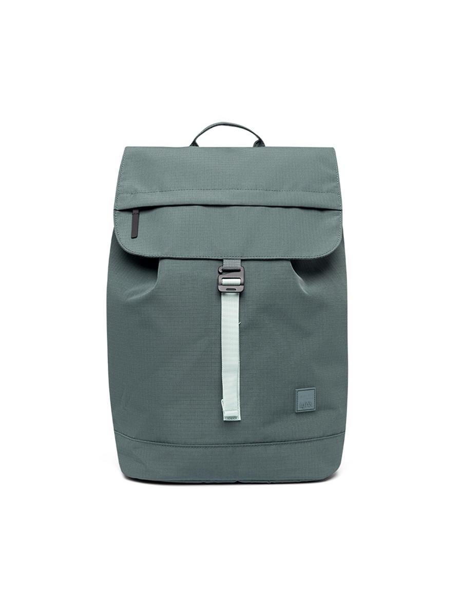 Plecak LEFRIK Scout Laurel Ripstop