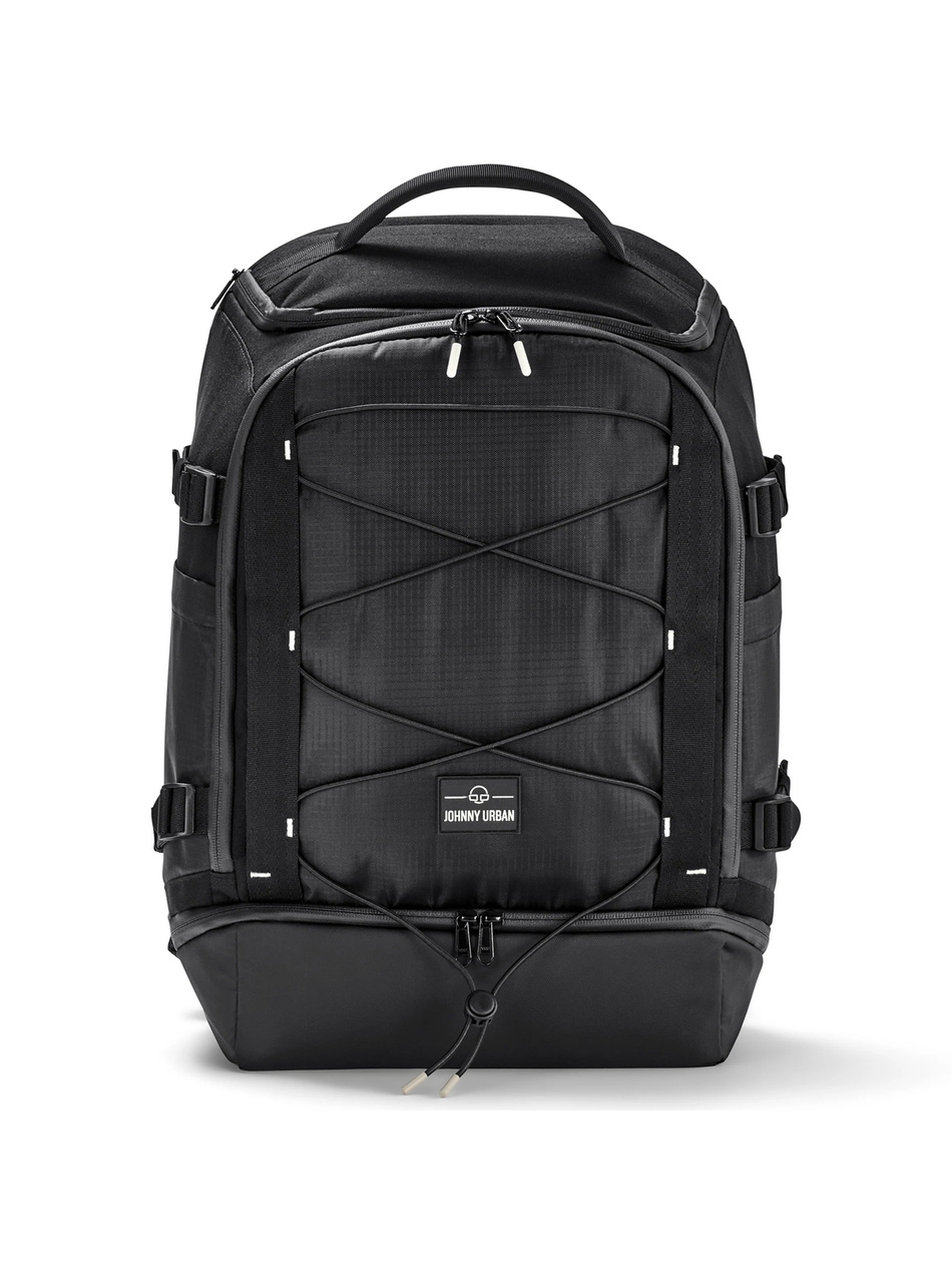 Plecak JOHNNY URBAN Jack Black