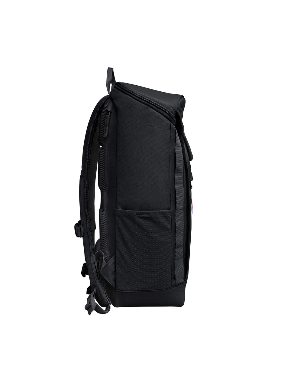 Plecak GOT BAG Pro Pack Black