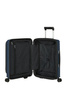 Walizka kabinowa Samsonite Upscape 55cm granatowa