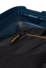 Walizka kabinowa Samsonite Essens 55 cm granatowa