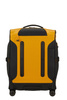 Walizka kabinowa Samsonite Ecodiver 55cm żółta