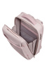 Plecak na laptopa Samsonite Image 15.6" różowy