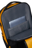 Plecak na laptopa Samsonite Ecodiver Urban M żółty