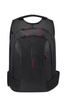 Plecak na laptopa Samsonite Ecodiver L czarny