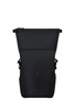 Plecak rolowany na laptopa Samsonite Ecodiver L czarny