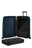 Walizka Samsonite Essens 75 cm Midnight Blue