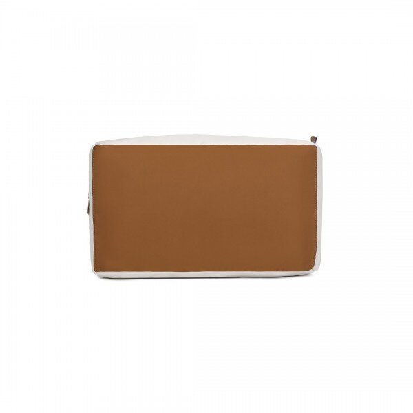 Torba podróżna Kono ecru