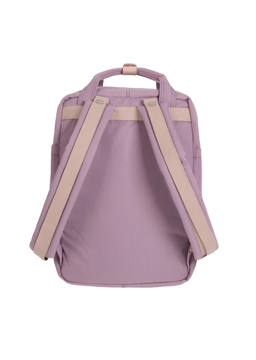 Plecak DOUGHNUT Macaroon Lilac