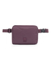 Torba LEFRIK Reef Crossbody Maroon