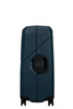 Walizka Samsonite Magnum Eco 69 cm Midnight Blue
