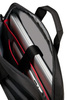 Torba na laptopa Samsonite Guardit 3.0 15.6" Black