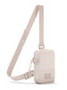 Torba Crossbody JOHNNY URBAN Arthur sand