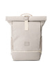 Plecak rolltop JOHNNY URBAN Allen Medium Sand