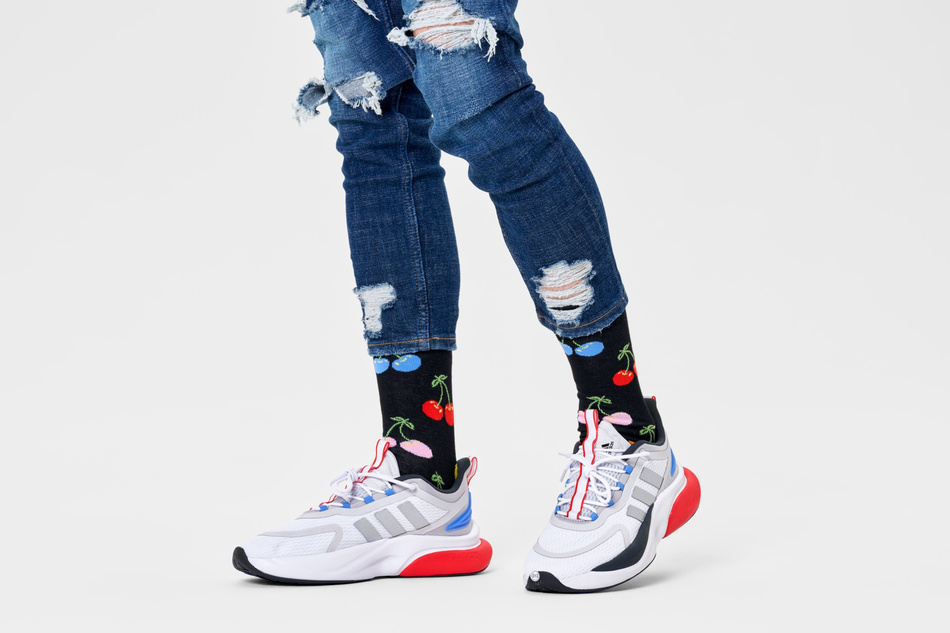 Skarpetki Happy Socks 36-40