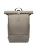 Plecak rolltop JOHNNY URBAN Allen Medium Desert Grey