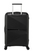 Walizka American Tourister Airconic 67 cm czarna