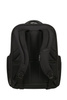 Plecak na laptopa Samsonite PRO-DLX 6 17.3" powiększany czarny