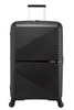 Walizka American Tourister Airconic 77 cm Onyx Black