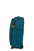 Walizka kabinowa Samsonite Base Breeze 45cm niebieska