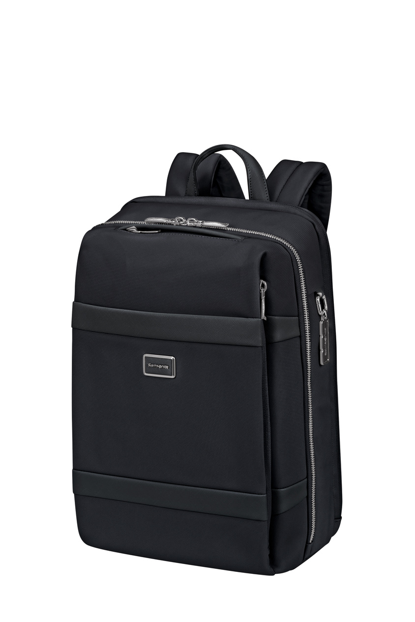 Plecak na laptopa Samsonite Image 14.1" czarny