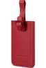 Czerwony