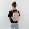 Plecak JOHNNY URBAN Jona Small Pink