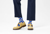 Skarpetki Happy Socks 41-46
