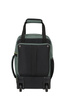 Plecak na kółkach American Tourister Take2Cabin S zielony