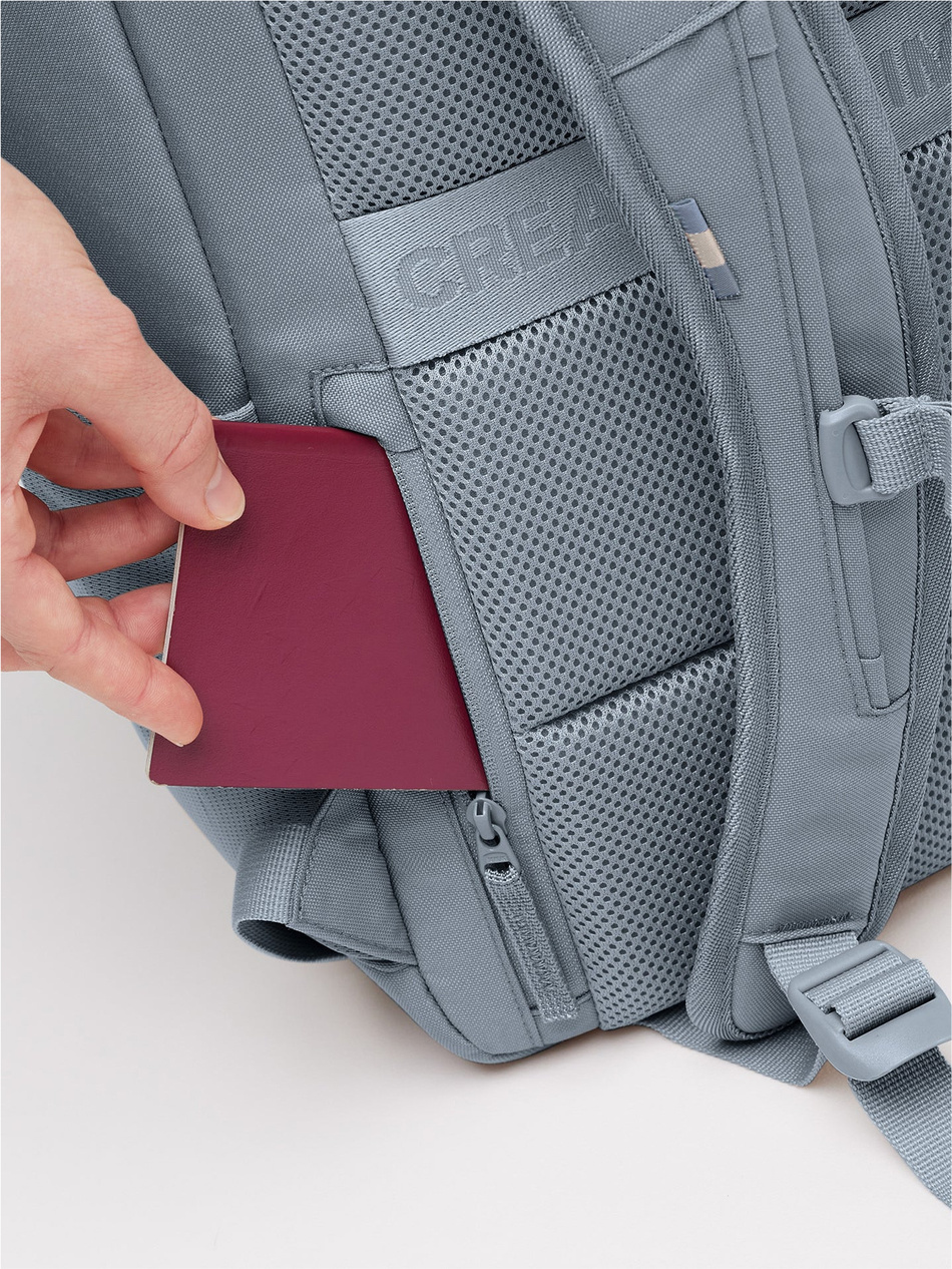 Plecak GOT BAG Pro Pack Marlin Monochrome