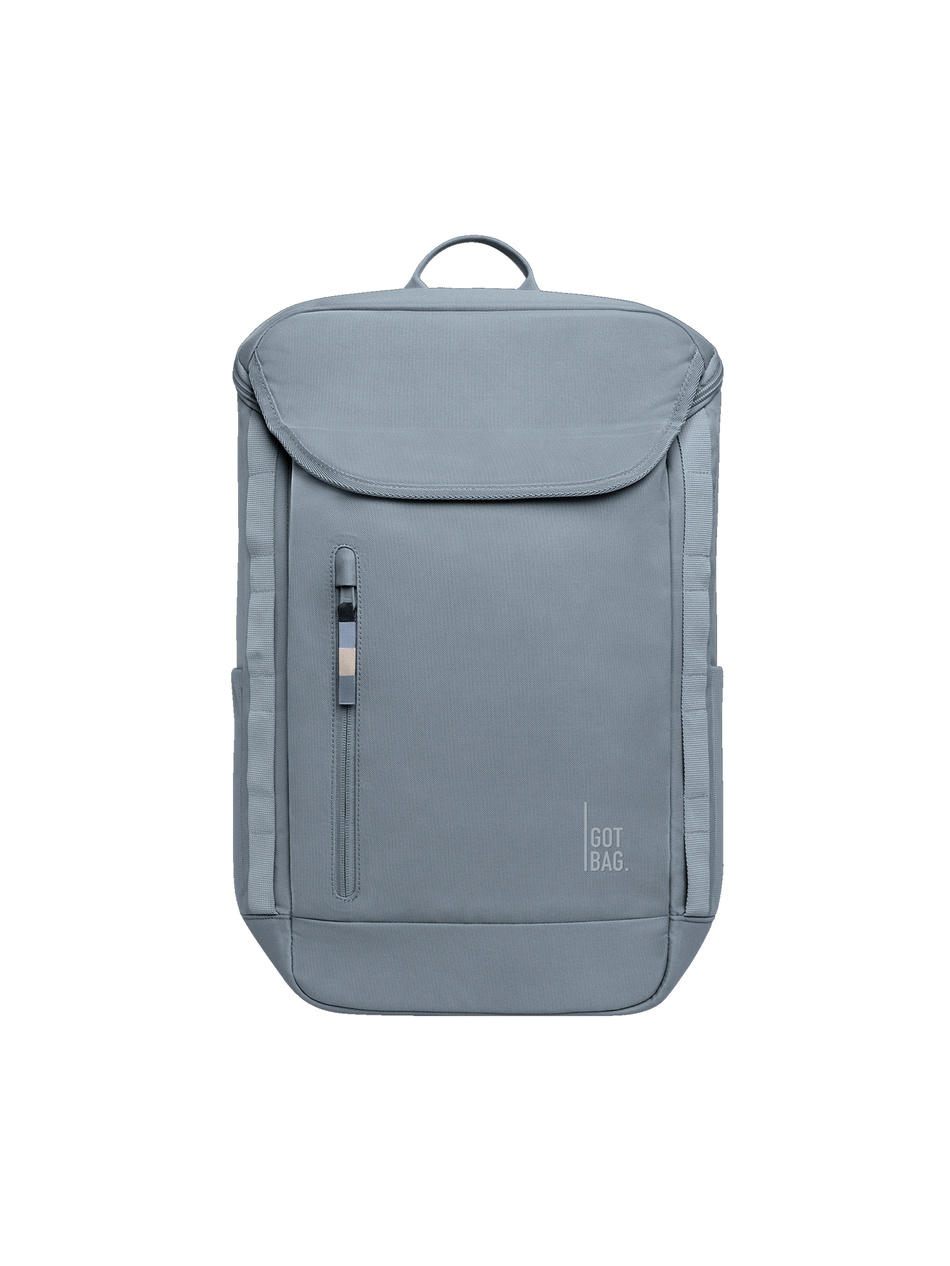 Plecak GOT BAG Pro Pack Marlin Monochrome