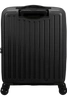 Walizka kabinowa American Tourister Rejoy 55cm czarna