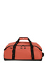 Torba Samsonite Ecodiver 55cm ceglana