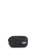 Saszetka AEVOR Hip Bag Ease Ripstop Black