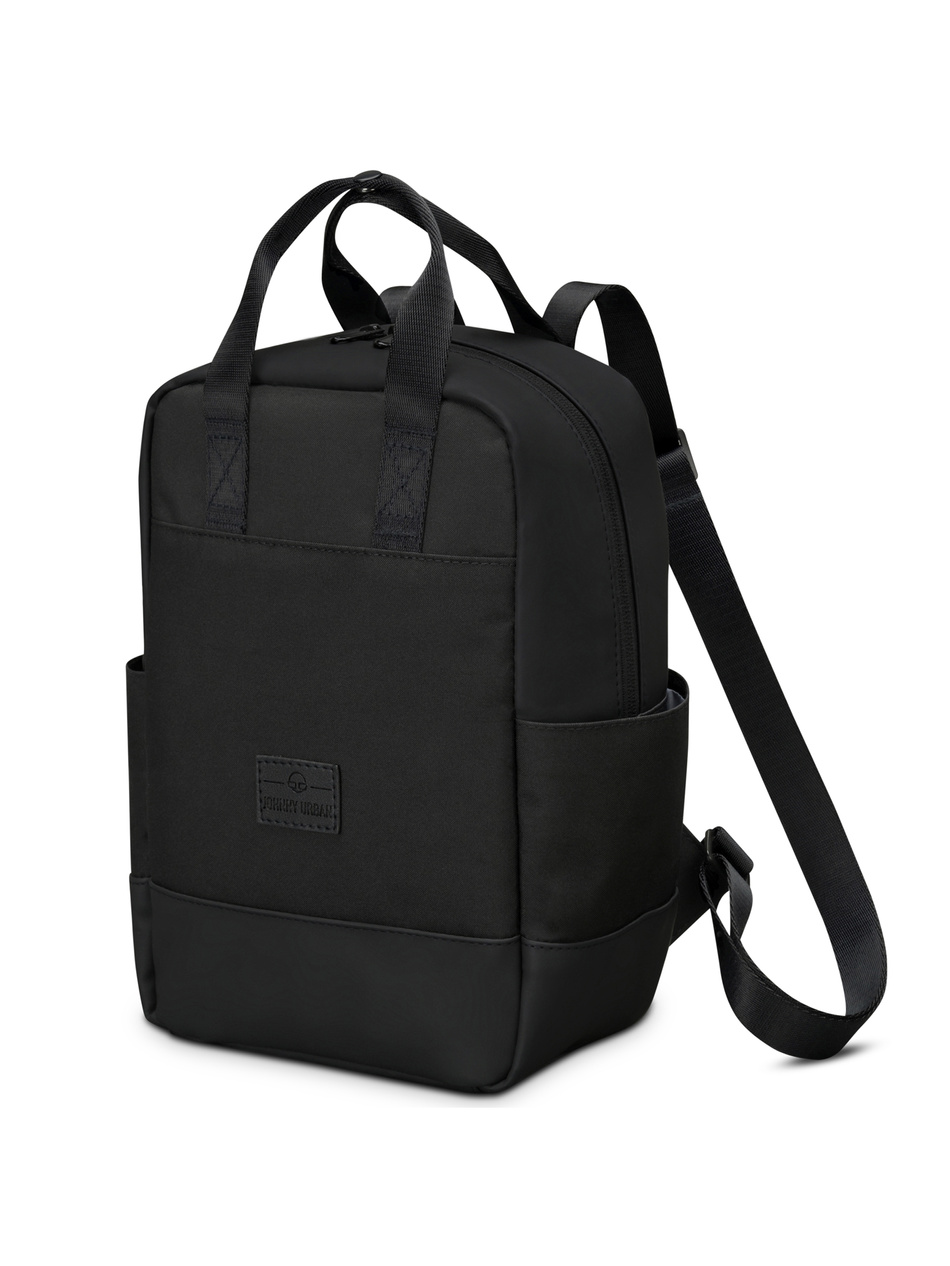 Plecak JOHNNY URBAN Jona Small Black