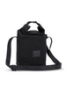 Torba JOHNNY URBAN Rue black