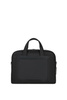 Torba na laptopa Samsonite Spectrolite 4.0 15.6" slim czarna