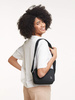 Torba GOT BAG Crossbody Bag Black 