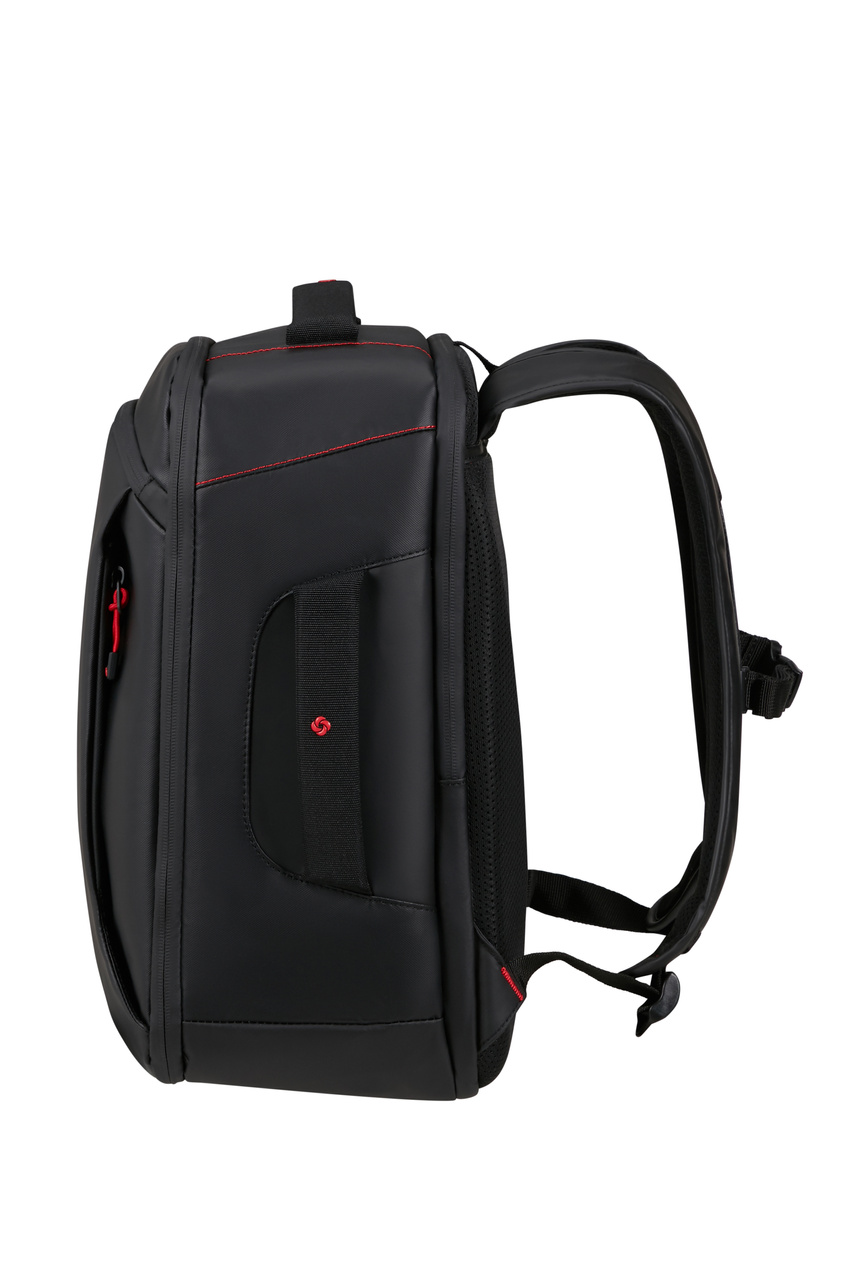 Plecak na laptopa Samsonite Ecodiver S Black