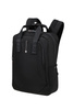 Plecak na laptopa Samsonite Guardit Classy 2.0 14.1" czarny