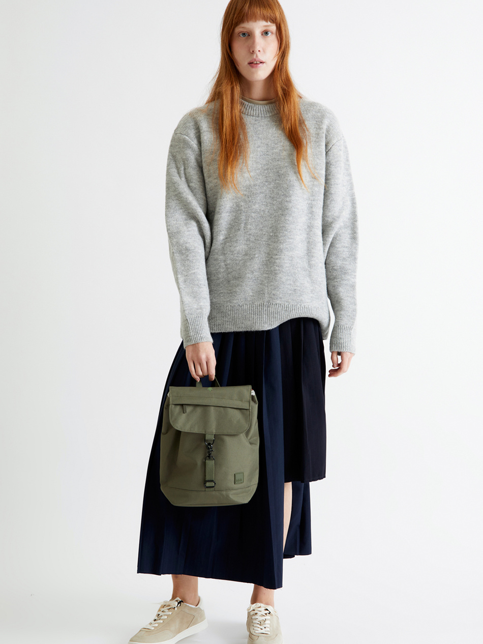 Plecak LEFRIK Scout Mini Olive